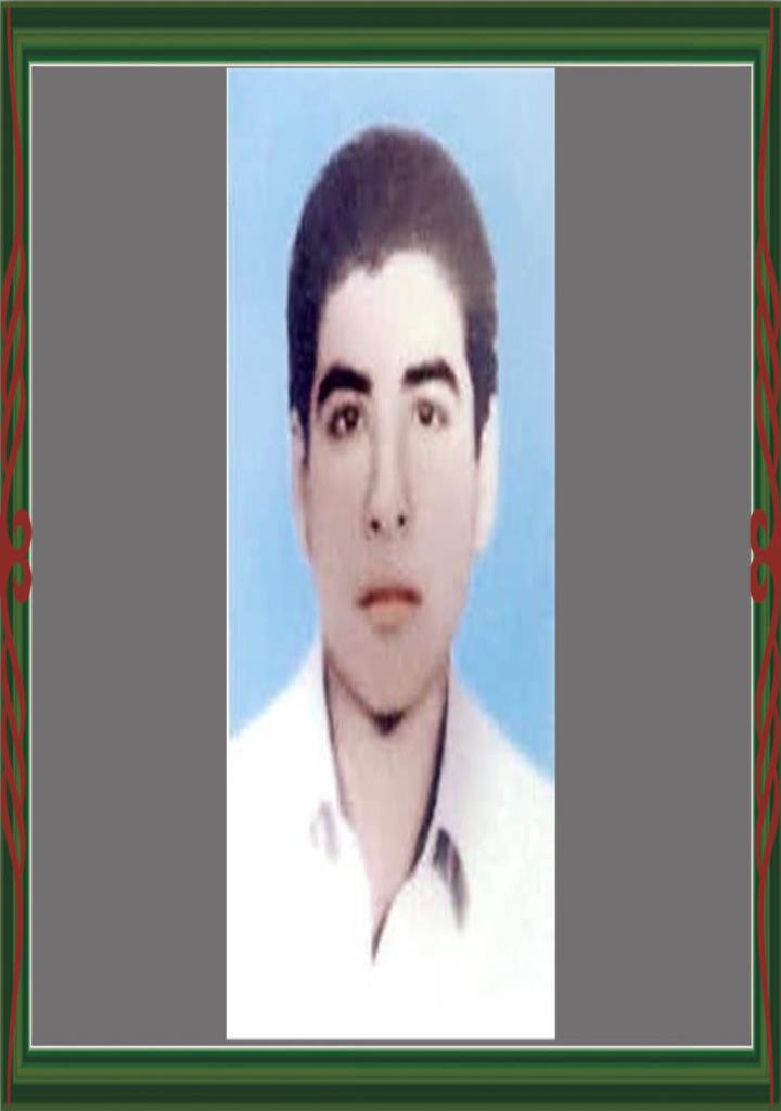 فاقد تصویر
